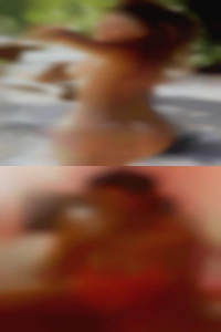 In skewl local live nude girls full tyme don't work.