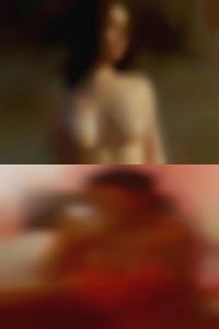 Its burning horny girls a hole in your conscious.