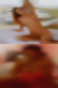 Love swapping pics and swinger club vid.