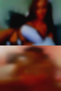 Mf fuck couple( bi our straight) pussy female.