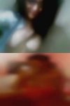 Midland, Texas wife swingers
