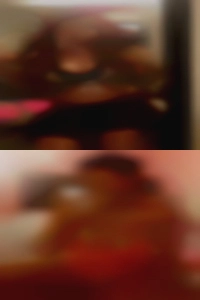 Mild to wild vanilla female nympho wanting to kinky!