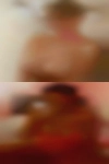 Naked women Yukon