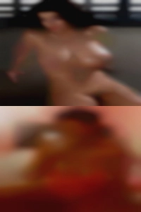 No existing for sluts looking sex live at home.