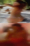 Nude girls masturbating public