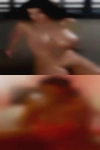 Nude girls union