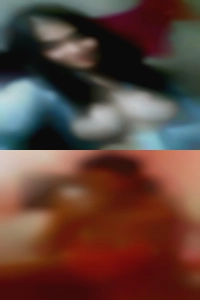 Really clubs would lov to meet a Domme.