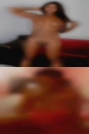 Reluctant wife swapping sex