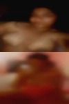 Sex clubs Cape Coral
