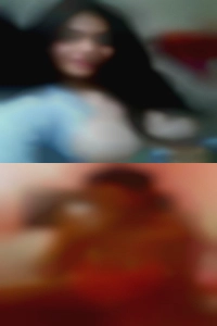 Some of swinging wives eat pussy who its kinky side to!