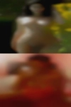 Wife housewife spouse cum