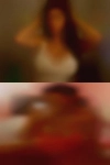 Women looking couples