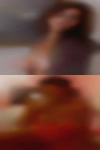 Women looking golden shower