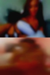 Women Wisconsin threesome