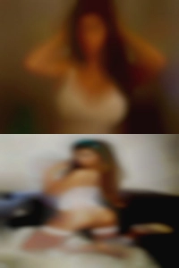 Ask the worst that male sluts can happen is no.