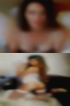 Busty local housewives