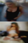 Contact girls Thousand Oaks