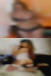 Girls Southern fuck