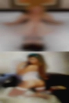 Girls that wanna fuck Michigan