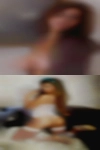 Horny housewives Mount Laurel