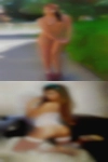 Local pussy Arkansas