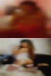 Mature wife wants vibe