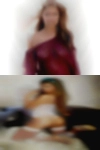 Meet mature women sex Boston
