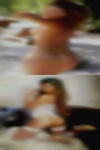 Milfs Houston numbers