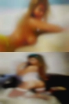 Milfs Surprise