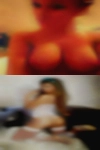Naked girls Oakley