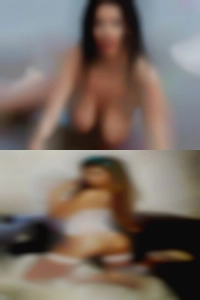 No looking for sluts point thinking What if.Very sensual.