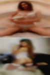 People like sex adult theaters