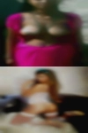 People looking anal right Mesa