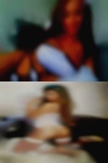 Sex swingers messy