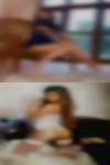 Swinger girls San Antonio
