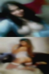 Swinger girls Temecula