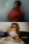 Swingers dating Maine