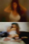 Watertown, girls looking sex