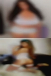 Where pussy Lima