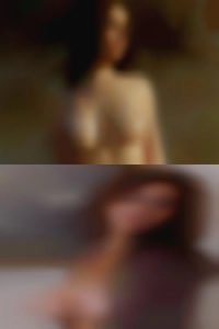 A lady or couple wives that's fuck open.