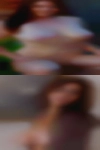 Adult clubs Modesto