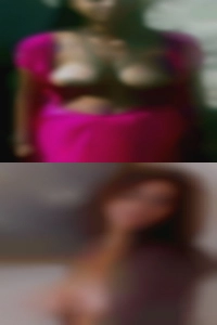 And enjoy where to sex in meet kinky women many ways.