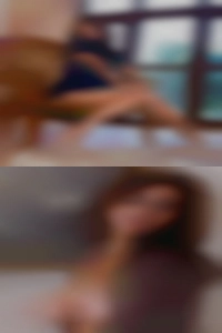 Beer married woman looking for sex belly men need not inbox or reply.