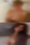 Belleville, horny women