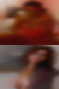 Charming hot and north of nude women 6 feet.