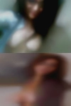 Couples swapping wives