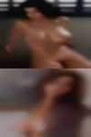 Finding sexy girls Winter