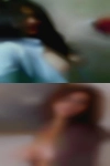First time sexy girls fucking