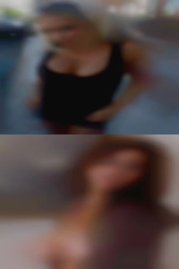 Fuck buddy with couple swingers empire benefits are married welcome.