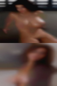Good kisser swingers with tons free of talent.